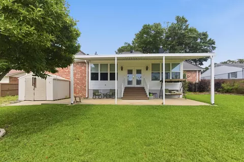 404 Oakbrook Cir, Mccomb, MS 39648 photo 28