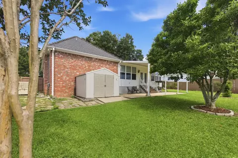 404 Oakbrook Cir, Mccomb, MS 39648 photo 30