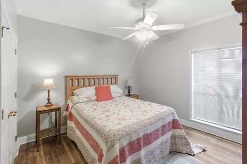 404 Oakbrook Cir, Mccomb, MS 39648 photo 25