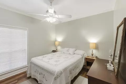 404 Oakbrook Cir, Mccomb, MS 39648 photo 26