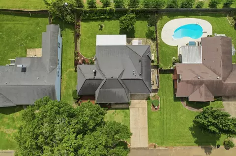 404 Oakbrook Cir, Mccomb, MS 39648 photo 34