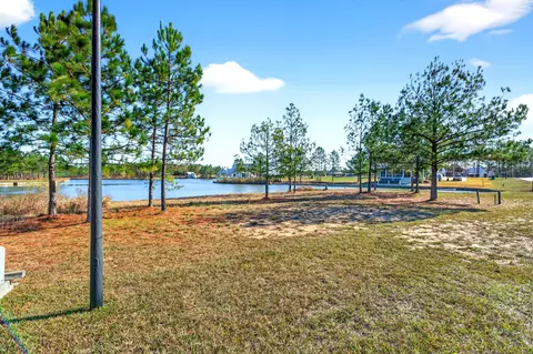 9 Lure Line, Lumberton, MS 39455