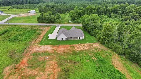 619 Dry Crk, Magee, MS 39111 photo 106