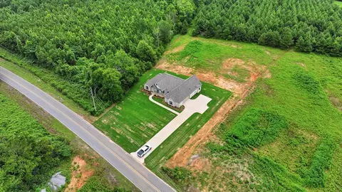 619 Dry Crk, Magee, MS 39111 photo 89