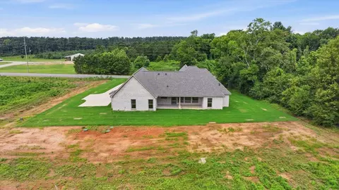 619 Dry Crk, Magee, MS 39111 photo 108