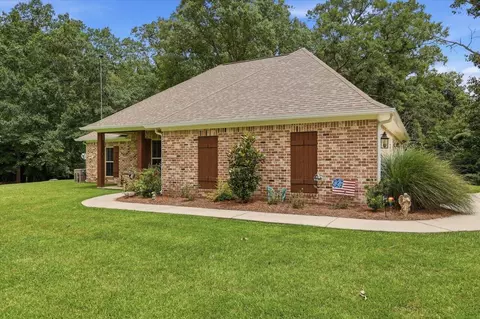195 Allen Rd, Magee, MS 39111 photo 3