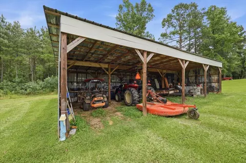 195 Allen Rd, Magee, MS 39111 photo 36