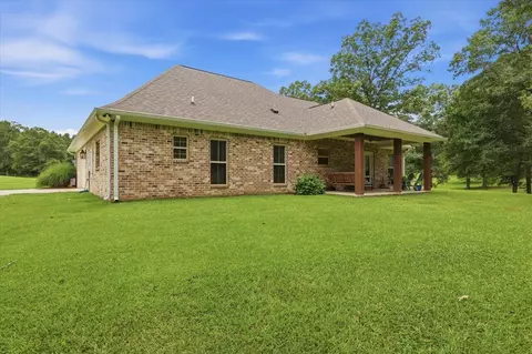 195 Allen Rd, Magee, MS 39111 photo 30