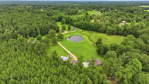 195 Allen Rd, Magee, MS 39111 photo 52