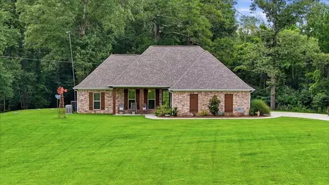 195 Allen Rd, Magee, MS 39111 photo 71