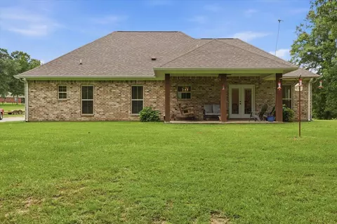 195 Allen Rd, Magee, MS 39111 photo 31