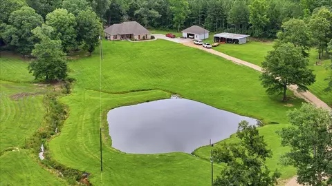 195 Allen Rd, Magee, MS 39111 photo 56