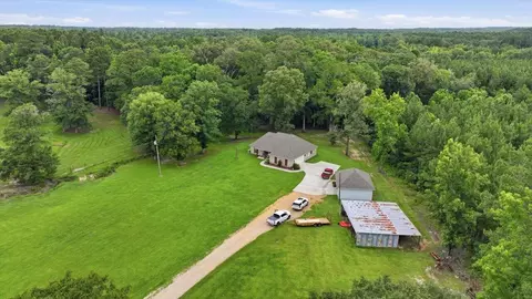 195 Allen Rd, Magee, MS 39111 photo 60