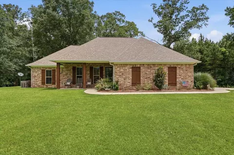 195 Allen Rd, Magee, MS 39111 photo 2
