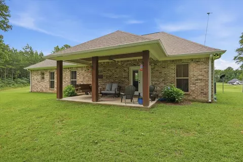 195 Allen Rd, Magee, MS 39111 photo 32