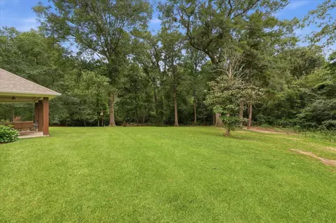 195 Allen Rd, Magee, MS 39111 photo 34