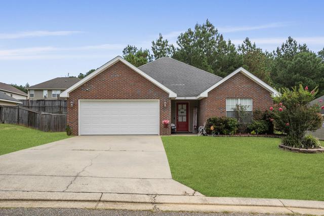 33 Charleston Way, Hattiesburg, MS 39402