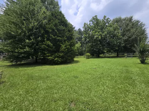1900 A Hwy 15, Richton, MS 39476 photo 20