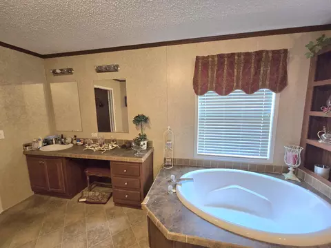 1900 A Hwy 15, Richton, MS 39476 photo 11