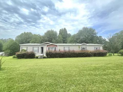 1900 A Hwy 15, Richton, MS 39476 photo 1