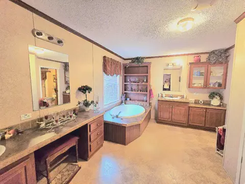 1900 A Hwy 15, Richton, MS 39476 photo 10