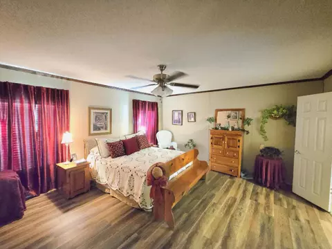 1900 A Hwy 15, Richton, MS 39476 photo 9