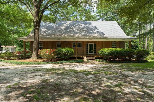 641 Lookout Tower, Purvis, MS 39475
