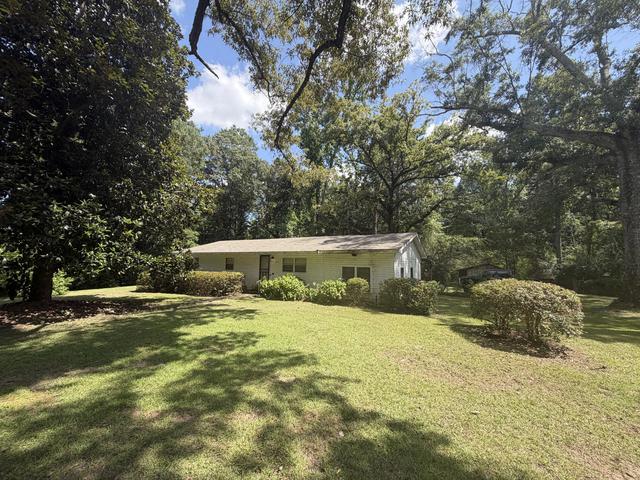 530 Maxey, Laurel, MS 39443