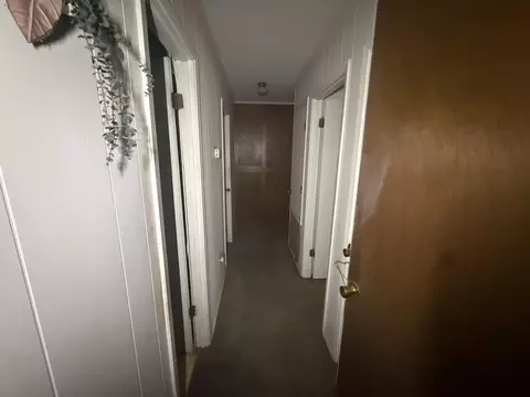 Entry Way - 1515 N Kittrell Loop, Beaumont, MS 39423 photo 1 of 1