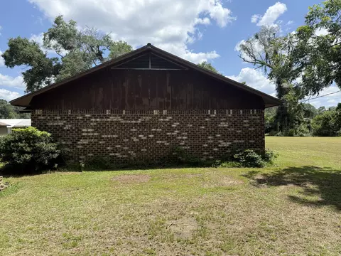 1515 N Kittrell Loop, Beaumont, MS 39423 photo 6