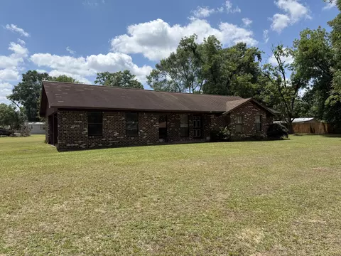 1515 N Kittrell Loop, Beaumont, MS 39423 photo 9
