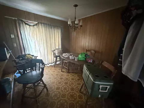 Dining - 1515 N Kittrell Loop, Beaumont, MS 39423 photo 1 of 1