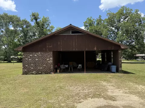 1515 N Kittrell Loop, Beaumont, MS 39423 photo 3
