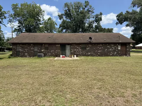 1515 N Kittrell Loop, Beaumont, MS 39423 photo 5
