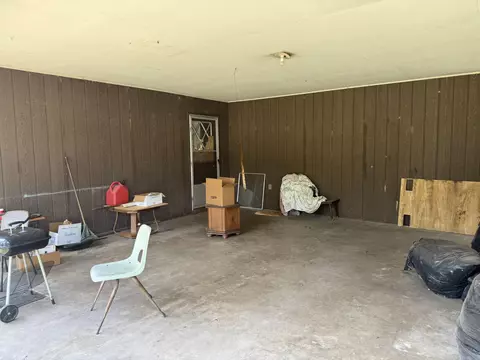 1515 N Kittrell Loop, Beaumont, MS 39423 photo 8