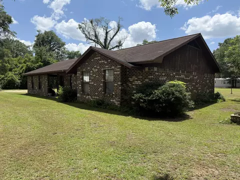 1515 N Kittrell Loop, Beaumont, MS 39423 photo 7