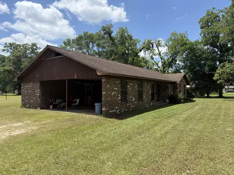 1515 N Kittrell Loop, Beaumont, MS 39423 photo 2
