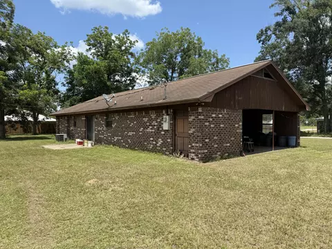 1515 N Kittrell Loop, Beaumont, MS 39423 photo 4