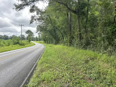 000 Tuckers Crossing Rd, Ellisville, MS 39437