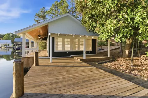 15 Lakeridge Pt, Lumberton, MS 39455