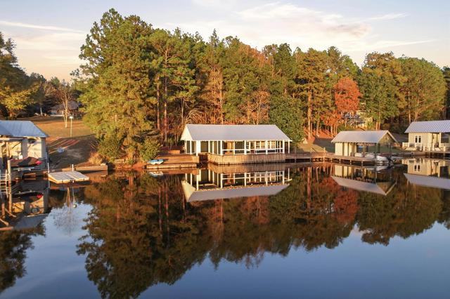 15 Lakeridge Pt, Lumberton, MS 39455