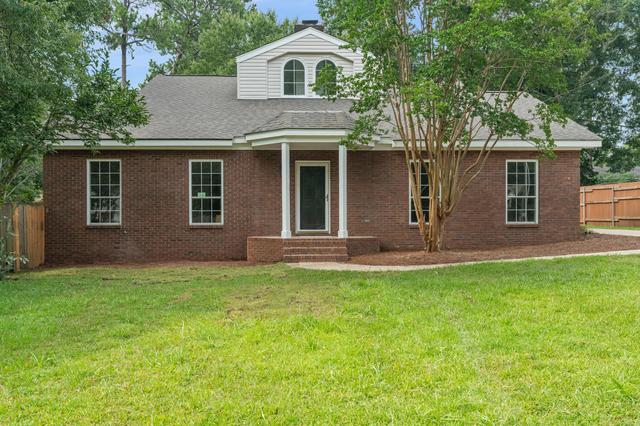 2310 Eddy St, Hattiesburg, MS 39402