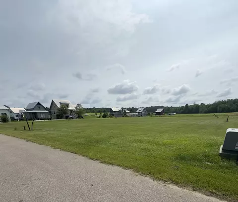 8 Channelside, Lumberton, MS 39455 photo 3