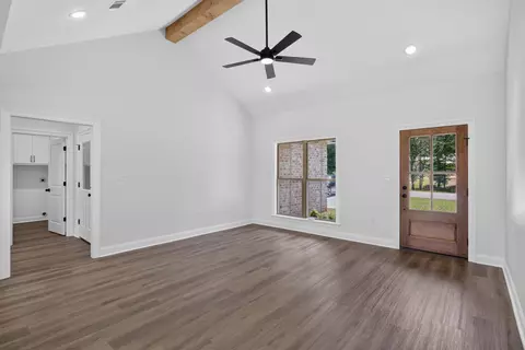 9 Bounds, Sumrall, MS 39482 photo 4