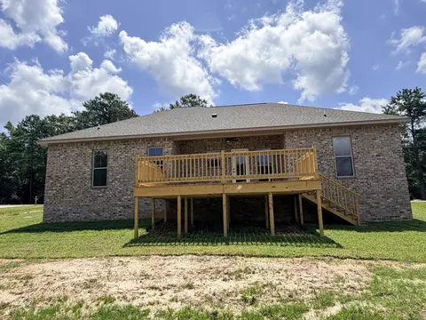 9 Bounds, Sumrall, MS 39482 photo 9