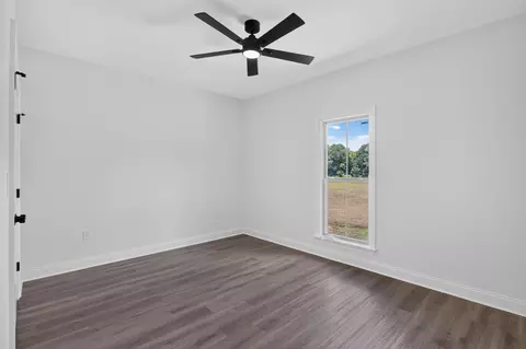 9 Bounds, Sumrall, MS 39482 photo 6