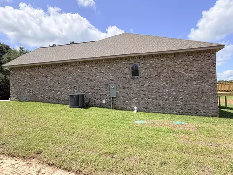 9 Bounds, Sumrall, MS 39482 photo 7