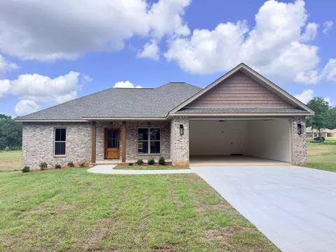 9 Bounds, Sumrall, MS 39482 photo 1