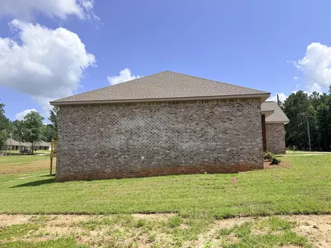 9 Bounds, Sumrall, MS 39482 photo 8