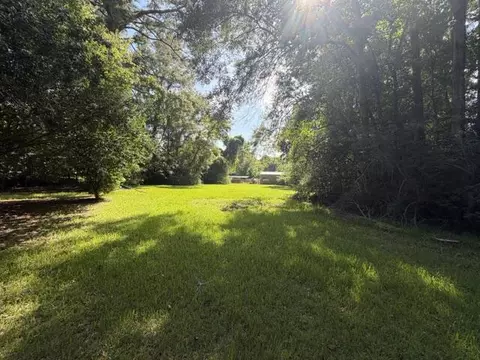 13 E Marion St, Foxworth, MS 39483 photo 14
